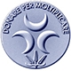 Fondazione Comunità Mantovana