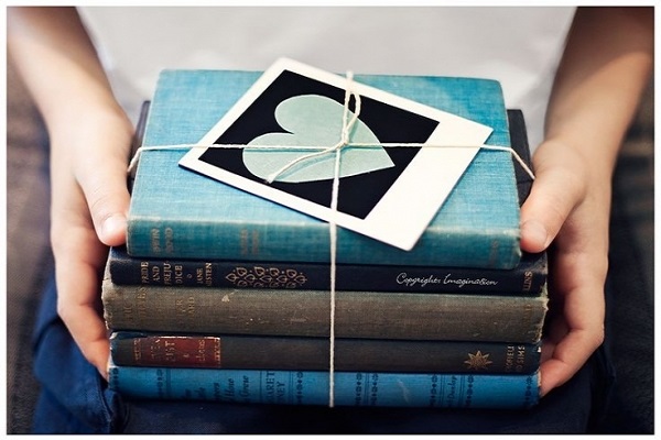 libri