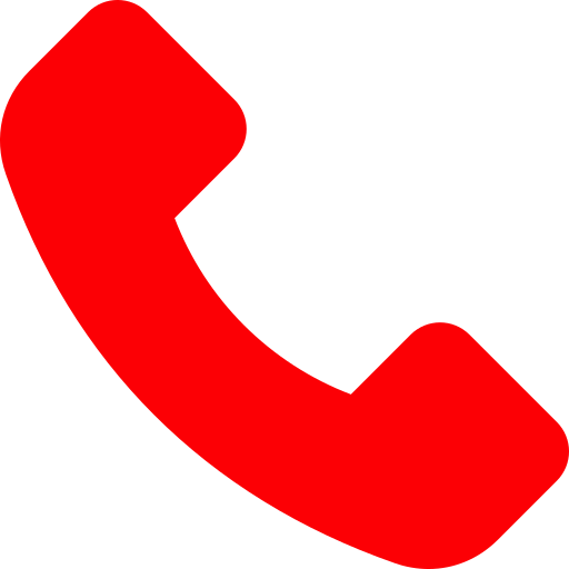 phone_5724162